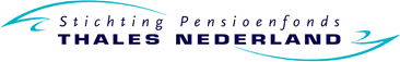 Pensioenfonds Thales Nederland